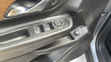 2021 GMC Terrain - Preview 10