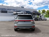 2027 Lincoln Aviator - Preview 7