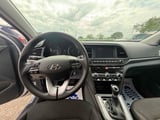 2020 Hyundai Elantra - Preview 14