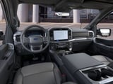 2026 Ford F-150 - Preview 9