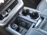 2027 Ford Expedition - Preview 15