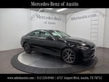 2026 Mercedes-Benz C-Class - Preview 2