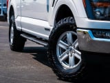 2023 Ford F-150 - Preview 3