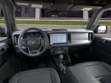 2026 Ford Bronco - Preview 9