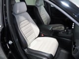 2024 Honda CR-V - Preview 2