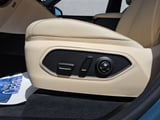 2026 Jeep Grand Cherokee - Preview 16