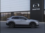 2026 Mazda CX-30 - Preview 5