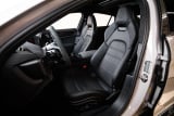 2026 Porsche Panamera - Preview 5