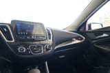 2024 Chevrolet Malibu - Preview 16