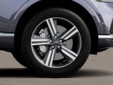 2027 Genesis GV80 - Preview 8