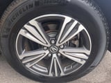 2018 Acura MDX - Preview 9