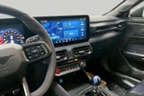 2026 Ford Mustang - Preview 5