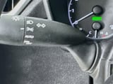2025 Toyota Corolla Cross - Preview 12