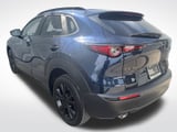 2026 Mazda CX-30 - Preview 6