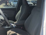 2026 Audi Q5 Sportback - Preview 12