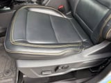 2024 Ford Bronco - Preview 9