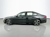 2027 BMW 5 Series - Preview 8