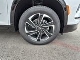 2026 Buick Enclave - Preview 13