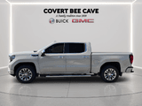 2026 GMC Sierra 1500 - Preview 5