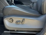 2024 Volkswagen Tiguan - Preview 9