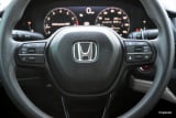 2025 Honda Accord - Preview 13