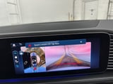 2026 Mercedes-Benz GLE - Preview 16