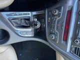 2013 Kia Optima - Preview 9