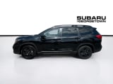 2025 Subaru Ascent - Preview 4