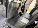 2008 Jeep Patriot - Preview 7
