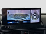 2026 Honda Passport - Preview 13