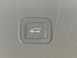 2023 Buick Enclave - Preview 5
