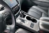 2022 Nissan Murano - Preview 4