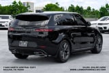 2026 Land Rover Range Rover Sport - Preview 9