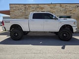 2019 Ram 2500 - Preview 16