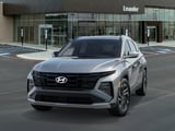 2026 Hyundai Tucson - Preview 6