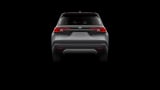 2026 Toyota Grand Highlander - Preview 8