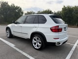 2013 BMW X5 - Preview 5