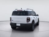 2026 Ford Bronco Sport - Preview 8