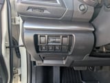 2023 Subaru Crosstrek - Preview 11