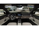 2027 BMW X1 - Preview 10