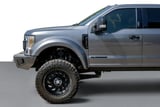 2022 Ford F-450 - Preview 10