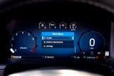 2025 Ford F-150 - Preview 13