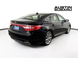 2016 Hyundai Azera - Preview 7