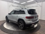 2026 Mercedes-Benz GLB - Preview 5
