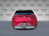 2026 BMW X3 - Preview 6
