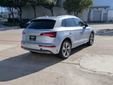 2023 Audi Q5 - Preview 9