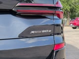 2026 BMW X5 - Preview 9