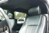 2020 Ford F-150 - Preview 10