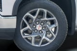 2026 GMC Sierra 1500 - Preview 2