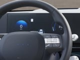 2027 Hyundai Ioniq 5 - Preview 14